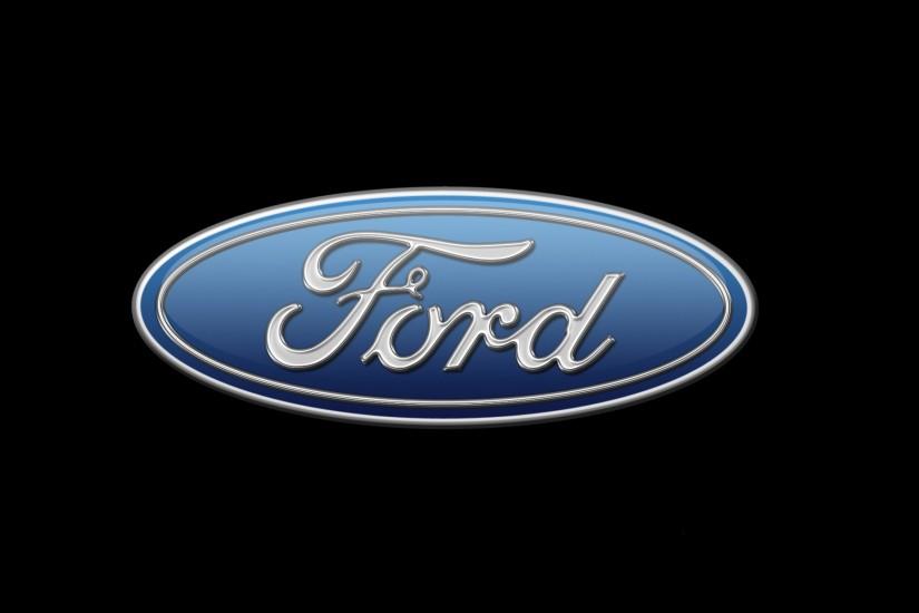 Download mobile phone book to ford 2012 fusion review